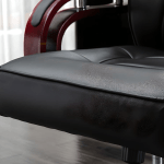 leatherette padded office seat, leather office chair, padded office chair, ergonomic leatherette chair, professional office seat, office chair with padding, executive office chair, leatherette swivel chair, comfortable office seat, office furniture chair, modern leather office chair, padded desk chair, leatherette computer chair, office chair with cushion, executive swivel chair, office seating furniture, leatherette task chair, home office leather chair, leatherette work chair, ergonomic office seating, office chair for long hours, swivel office seat, leatherette executive chair, office chair with armrest, professional desk chair, leatherette high-back chair, padded ergonomic office chair, office furniture leather seat, office chair with soft cushion, modern office leatherette seat, executive padded office chair, leatherette office workstation chair, comfortable ergonomic desk chair, office swivel leather chair, leatherette home office chair, professional office swivel seat, padded office furniture chair, leatherette chair for workspace, ergonomic executive office chair, office chair with lumbar support, leatherette office swivel chair, modern leatherette office furniture, office task chair padded, professional office chair leather, leatherette computer workstation chair, office chair for professionals, leatherette swivel office seat, padded home office chair, office chair with comfortable seat, executive leatherette swivel chair, leatherette office desk chair, modern ergonomic leatherette chair