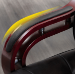 leatherette padded office seat, leather office chair, padded office chair, ergonomic leatherette chair, professional office seat, office chair with padding, executive office chair, leatherette swivel chair, comfortable office seat, office furniture chair, modern leather office chair, padded desk chair, leatherette computer chair, office chair with cushion, executive swivel chair, office seating furniture, leatherette task chair, home office leather chair, leatherette work chair, ergonomic office seating, office chair for long hours, swivel office seat, leatherette executive chair, office chair with armrest, professional desk chair, leatherette high-back chair, padded ergonomic office chair, office furniture leather seat, office chair with soft cushion, modern office leatherette seat, executive padded office chair, leatherette office workstation chair, comfortable ergonomic desk chair, office swivel leather chair, leatherette home office chair, professional office swivel seat, padded office furniture chair, leatherette chair for workspace, ergonomic executive office chair, office chair with lumbar support, leatherette office swivel chair, modern leatherette office furniture, office task chair padded, professional office chair leather, leatherette computer workstation chair, office chair for professionals, leatherette swivel office seat, padded home office chair, office chair with comfortable seat, executive leatherette swivel chair, leatherette office desk chair, modern ergonomic leatherette chair