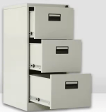 lockable 3 drawers cabinet,3 drawer lockable cabinet,lockable filing cabinet with 3 drawers,secure 3 drawer cabinet,office cabinet with lockable drawers,lockable storage cabinet 3 drawers,3 drawers security cabinet,lockable metal cabinet with 3 drawers,3 drawer file cabinet with lock,lockable wooden drawer cabinet,3 drawer cabinet with key lock,lockable drawer storage unit,3 drawer cabinet for office,lockable drawer filing cabinet,3 drawer safe cabinet,lockable cabinet for documents,lockable cabinet with multiple drawers,3 drawer lockable storage,lockable drawer unit with 3 compartments,secure filing cabinet 3 drawers,3 drawer lockable office cabinet,lockable storage drawers cabinet,3 drawer locking cabinet,lockable cabinet for personal items,lockable cabinet with three drawers,secure office cabinet 3 drawers,3 drawer cabinet with locking mechanism,lockable drawer cabinet for home