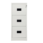 lockable 3 drawers cabinet,3 drawer lockable cabinet,lockable filing cabinet with 3 drawers,secure 3 drawer cabinet,office cabinet with lockable drawers,lockable storage cabinet 3 drawers,3 drawers security cabinet,lockable metal cabinet with 3 drawers,3 drawer file cabinet with lock,lockable wooden drawer cabinet,3 drawer cabinet with key lock,lockable drawer storage unit,3 drawer cabinet for office,lockable drawer filing cabinet,3 drawer safe cabinet,lockable cabinet for documents,lockable cabinet with multiple drawers,3 drawer lockable storage,lockable drawer unit with 3 compartments,secure filing cabinet 3 drawers,3 drawer lockable office cabinet,lockable storage drawers cabinet,3 drawer locking cabinet,lockable cabinet for personal items,lockable cabinet with three drawers,secure office cabinet 3 drawers,3 drawer cabinet with locking mechanism,lockable drawer cabinet for home