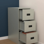 lockable 3 drawers cabinet,3 drawer lockable cabinet,lockable filing cabinet with 3 drawers,secure 3 drawer cabinet,office cabinet with lockable drawers,lockable storage cabinet 3 drawers,3 drawers security cabinet,lockable metal cabinet with 3 drawers,3 drawer file cabinet with lock,lockable wooden drawer cabinet,3 drawer cabinet with key lock,lockable drawer storage unit,3 drawer cabinet for office,lockable drawer filing cabinet,3 drawer safe cabinet,lockable cabinet for documents,lockable cabinet with multiple drawers,3 drawer lockable storage,lockable drawer unit with 3 compartments,secure filing cabinet 3 drawers,3 drawer lockable office cabinet,lockable storage drawers cabinet,3 drawer locking cabinet,lockable cabinet for personal items,lockable cabinet with three drawers,secure office cabinet 3 drawers,3 drawer cabinet with locking mechanism,lockable drawer cabinet for home