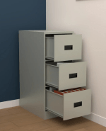 lockable 3 drawers cabinet,3 drawer lockable cabinet,lockable filing cabinet with 3 drawers,secure 3 drawer cabinet,office cabinet with lockable drawers,lockable storage cabinet 3 drawers,3 drawers security cabinet,lockable metal cabinet with 3 drawers,3 drawer file cabinet with lock,lockable wooden drawer cabinet,3 drawer cabinet with key lock,lockable drawer storage unit,3 drawer cabinet for office,lockable drawer filing cabinet,3 drawer safe cabinet,lockable cabinet for documents,lockable cabinet with multiple drawers,3 drawer lockable storage,lockable drawer unit with 3 compartments,secure filing cabinet 3 drawers,3 drawer lockable office cabinet,lockable storage drawers cabinet,3 drawer locking cabinet,lockable cabinet for personal items,lockable cabinet with three drawers,secure office cabinet 3 drawers,3 drawer cabinet with locking mechanism,lockable drawer cabinet for home