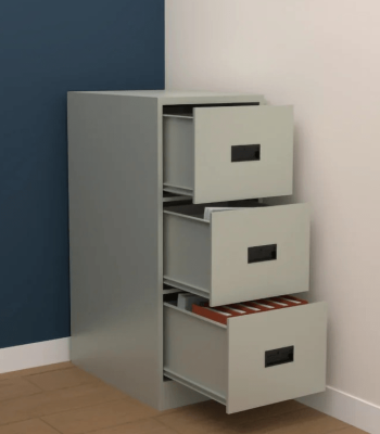 lockable 3 drawers cabinet,3 drawer lockable cabinet,lockable filing cabinet with 3 drawers,secure 3 drawer cabinet,office cabinet with lockable drawers,lockable storage cabinet 3 drawers,3 drawers security cabinet,lockable metal cabinet with 3 drawers,3 drawer file cabinet with lock,lockable wooden drawer cabinet,3 drawer cabinet with key lock,lockable drawer storage unit,3 drawer cabinet for office,lockable drawer filing cabinet,3 drawer safe cabinet,lockable cabinet for documents,lockable cabinet with multiple drawers,3 drawer lockable storage,lockable drawer unit with 3 compartments,secure filing cabinet 3 drawers,3 drawer lockable office cabinet,lockable storage drawers cabinet,3 drawer locking cabinet,lockable cabinet for personal items,lockable cabinet with three drawers,secure office cabinet 3 drawers,3 drawer cabinet with locking mechanism,lockable drawer cabinet for home