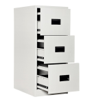 lockable 3 drawers cabinet,3 drawer lockable cabinet,lockable filing cabinet with 3 drawers,secure 3 drawer cabinet,office cabinet with lockable drawers,lockable storage cabinet 3 drawers,3 drawers security cabinet,lockable metal cabinet with 3 drawers,3 drawer file cabinet with lock,lockable wooden drawer cabinet,3 drawer cabinet with key lock,lockable drawer storage unit,3 drawer cabinet for office,lockable drawer filing cabinet,3 drawer safe cabinet,lockable cabinet for documents,lockable cabinet with multiple drawers,3 drawer lockable storage,lockable drawer unit with 3 compartments,secure filing cabinet 3 drawers,3 drawer lockable office cabinet,lockable storage drawers cabinet,3 drawer locking cabinet,lockable cabinet for personal items,lockable cabinet with three drawers,secure office cabinet 3 drawers,3 drawer cabinet with locking mechanism,lockable drawer cabinet for home