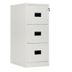 lockable 3 drawers cabinet,3 drawer lockable cabinet,lockable filing cabinet with 3 drawers,secure 3 drawer cabinet,office cabinet with lockable drawers,lockable storage cabinet 3 drawers,3 drawers security cabinet,lockable metal cabinet with 3 drawers,3 drawer file cabinet with lock,lockable wooden drawer cabinet,3 drawer cabinet with key lock,lockable drawer storage unit,3 drawer cabinet for office,lockable drawer filing cabinet,3 drawer safe cabinet,lockable cabinet for documents,lockable cabinet with multiple drawers,3 drawer lockable storage,lockable drawer unit with 3 compartments,secure filing cabinet 3 drawers,3 drawer lockable office cabinet,lockable storage drawers cabinet,3 drawer locking cabinet,lockable cabinet for personal items,lockable cabinet with three drawers,secure office cabinet 3 drawers,3 drawer cabinet with locking mechanism,lockable drawer cabinet for home