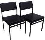 low back stackable chair, stackable low back chair, modern low back stackable chair, ergonomic low back stackable chair, low back office stackable chair, stackable conference chair, stackable training chair, stackable meeting room chair, stackable reception chair, stackable visitor chair, stackable dining chair, low back stackable seating, durable stackable low back chair, strong low back stackable chair, lightweight stackable chair, compact stackable chair, low back stackable plastic chair, low back stackable metal chair, cushioned stackable chair, upholstered stackable chair, stylish low back stackable chair, contemporary stackable low back chair, space-saving stackable chair, stackable chair for office, stackable chair for events, stackable chair for training halls, stackable chair for classrooms, stackable chair for cafeterias, stackable chair for hotels, stackable chair for restaurants, low back stackable chair Kenya, low back stackable chair Nairobi, low back stackable chair Mombasa, low back stackable chair Kisumu, low back stackable chair Nakuru, low back stackable chair Eldoret, low back stackable chair Thika, affordable low back stackable chair Kenya, premium low back stackable chair Nairobi, stylish stackable low back chair, high quality stackable chair Kenya, durable low back stackable chair Nairobi