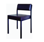 low back stackable chair, stackable low back chair, modern low back stackable chair, ergonomic low back stackable chair, low back office stackable chair, stackable conference chair, stackable training chair, stackable meeting room chair, stackable reception chair, stackable visitor chair, stackable dining chair, low back stackable seating, durable stackable low back chair, strong low back stackable chair, lightweight stackable chair, compact stackable chair, low back stackable plastic chair, low back stackable metal chair, cushioned stackable chair, upholstered stackable chair, stylish low back stackable chair, contemporary stackable low back chair, space-saving stackable chair, stackable chair for office, stackable chair for events, stackable chair for training halls, stackable chair for classrooms, stackable chair for cafeterias, stackable chair for hotels, stackable chair for restaurants, low back stackable chair Kenya, low back stackable chair Nairobi, low back stackable chair Mombasa, low back stackable chair Kisumu, low back stackable chair Nakuru, low back stackable chair Eldoret, low back stackable chair Thika, affordable low back stackable chair Kenya, premium low back stackable chair Nairobi, stylish stackable low back chair, high quality stackable chair Kenya, durable low back stackable chair Nairobi