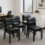 low back stackable chair, stackable low back chair, modern low back stackable chair, ergonomic low back stackable chair, low back office stackable chair, stackable conference chair, stackable training chair, stackable meeting room chair, stackable reception chair, stackable visitor chair, stackable dining chair, low back stackable seating, durable stackable low back chair, strong low back stackable chair, lightweight stackable chair, compact stackable chair, low back stackable plastic chair, low back stackable metal chair, cushioned stackable chair, upholstered stackable chair, stylish low back stackable chair, contemporary stackable low back chair, space-saving stackable chair, stackable chair for office, stackable chair for events, stackable chair for training halls, stackable chair for classrooms, stackable chair for cafeterias, stackable chair for hotels, stackable chair for restaurants, low back stackable chair Kenya, low back stackable chair Nairobi, low back stackable chair Mombasa, low back stackable chair Kisumu, low back stackable chair Nakuru, low back stackable chair Eldoret, low back stackable chair Thika, affordable low back stackable chair Kenya, premium low back stackable chair Nairobi, stylish stackable low back chair, high quality stackable chair Kenya, durable low back stackable chair Nairobi