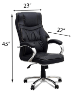 luxurious relaxing leather chair,leather lounge chair,luxury leather recliner chair,comfortable leather armchair,relaxing leather seat,luxury leather chair for office,plush leather living room chair,relaxing executive leather chair,high-end leather recliner,leather chair for home office,soft leather lounge chair,upscale leather seating,relaxing leather chair with armrests,padded leather chair,luxury armchair leather,ergonomic leather lounge chair,relaxing brown leather chair,modern leather armchair,luxury living room chair,classic leather relaxing chair,high-back leather comfort chair,premium leather chair,comfy leather office seat,relaxation leather recliner chair,luxurious leather executive chair,swivel leather lounge chair,luxury soft seating leather,luxury comfort leather chair,full grain leather armchair,luxury club leather chair,modern relaxing leather seat