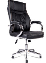 luxurious relaxing leather chair,leather lounge chair,luxury leather recliner chair,comfortable leather armchair,relaxing leather seat,luxury leather chair for office,plush leather living room chair,relaxing executive leather chair,high-end leather recliner,leather chair for home office,soft leather lounge chair,upscale leather seating,relaxing leather chair with armrests,padded leather chair,luxury armchair leather,ergonomic leather lounge chair,relaxing brown leather chair,modern leather armchair,luxury living room chair,classic leather relaxing chair,high-back leather comfort chair,premium leather chair,comfy leather office seat,relaxation leather recliner chair,luxurious leather executive chair,swivel leather lounge chair,luxury soft seating leather,luxury comfort leather chair,full grain leather armchair,luxury club leather chair,modern relaxing leather seat