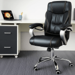 luxurious relaxing leather chair,leather lounge chair,luxury leather recliner chair,comfortable leather armchair,relaxing leather seat,luxury leather chair for office,plush leather living room chair,relaxing executive leather chair,high-end leather recliner,leather chair for home office,soft leather lounge chair,upscale leather seating,relaxing leather chair with armrests,padded leather chair,luxury armchair leather,ergonomic leather lounge chair,relaxing brown leather chair,modern leather armchair,luxury living room chair,classic leather relaxing chair,high-back leather comfort chair,premium leather chair,comfy leather office seat,relaxation leather recliner chair,luxurious leather executive chair,swivel leather lounge chair,luxury soft seating leather,luxury comfort leather chair,full grain leather armchair,luxury club leather chair,modern relaxing leather seat