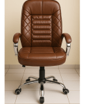 luxury premium leather chair, leather executive chair, premium office chair, luxury office seating, high-end leather chair, executive office chair, leather desk chair, ergonomic leather chair, comfortable leather office chair, swivel leather chair, leather office furniture, modern luxury chair, professional leather chair, office leather seating, luxury desk chair, premium swivel chair, leather lounge chair, executive seating chair, home office leather chair, office work chair leather, luxury swivel office chair, leather high-back chair, professional office furniture chair, premium ergonomic leather chair, luxury office desk chair, office chair leather, high-back executive chair, leather work chair, modern office leather chair, executive swivel chair, premium home office chair, office lounge leather chair, luxury seating chair, professional swivel leather chair, office furniture premium chair, leather chair with cushion, ergonomic office leather chair, office swivel leather chair, luxury study chair, premium executive leather chair, office desk chair leather, high-quality leather chair, office seating luxury, leather office chair ergonomic, modern executive chair