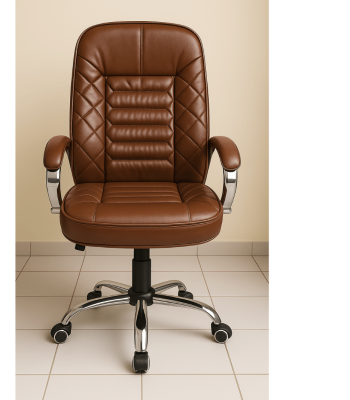 luxury premium leather chair, leather executive chair, premium office chair, luxury office seating, high-end leather chair, executive office chair, leather desk chair, ergonomic leather chair, comfortable leather office chair, swivel leather chair, leather office furniture, modern luxury chair, professional leather chair, office leather seating, luxury desk chair, premium swivel chair, leather lounge chair, executive seating chair, home office leather chair, office work chair leather, luxury swivel office chair, leather high-back chair, professional office furniture chair, premium ergonomic leather chair, luxury office desk chair, office chair leather, high-back executive chair, leather work chair, modern office leather chair, executive swivel chair, premium home office chair, office lounge leather chair, luxury seating chair, professional swivel leather chair, office furniture premium chair, leather chair with cushion, ergonomic office leather chair, office swivel leather chair, luxury study chair, premium executive leather chair, office desk chair leather, high-quality leather chair, office seating luxury, leather office chair ergonomic, modern executive chair