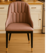 luxury upholstered dining chair, upholstered dining chair, premium dining chair, luxury dining seating, comfortable dining chair, modern dining chair, elegant dining chair, cushioned dining chair, luxury home dining chair, upholstered kitchen chair, designer dining chair, high-end dining chair, velvet upholstered dining chair, leather upholstered dining chair, contemporary dining chair, luxury restaurant chair, modern upholstered dining chair, home dining seating, ergonomic dining chair, luxury dining room chair, premium kitchen chair, soft cushioned dining chair, luxury banquet chair, modern home dining chair, upholstered restaurant chair, sleek dining chair, luxurious dining chair, comfortable home dining chair, dining chair with padding, modern luxury dining chair, premium restaurant dining chair, velvet dining chair, leather dining chair, upholstered chair for dining room, stylish dining chair, elegant upholstered dining chair, home kitchen chair, professional dining chair, soft dining chair, luxury cushioned chair, modern dining room chair, upholstered banquet chair, dining seating furniture, contemporary home dining chair, luxury dinner chair, dining chair for home, upholstered chair with cushion