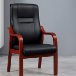 mahogany base executive chair, mahogany office chair, executive chair with mahogany base, leather mahogany executive chair, ergonomic mahogany base chair, high back mahogany executive chair, swivel mahogany office chair, modern mahogany executive chair, premium mahogany base office chair, mahogany boss chair, mahogany base director chair, mahogany wood executive chair, stylish mahogany base office chair, durable mahogany executive chair, luxury mahogany office chair, adjustable mahogany base executive chair, mahogany finish executive chair, professional mahogany office chair, mahogany executive chair with wheels, mahogany executive chair for office, mahogany swivel boss chair, ergonomic mahogany office chair, high quality mahogany base executive chair, mahogany executive chair design, contemporary mahogany executive chair, sleek mahogany base chair, mahogany office furniture chair, classic mahogany executive chair, leather chair with mahogany base, mahogany executive desk chair