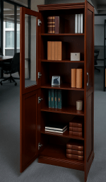 mahogany modern office cabinet, modern mahogany office cabinet, contemporary mahogany cabinet, stylish mahogany office storage, durable mahogany cabinet, premium modern office cabinet, executive mahogany office cabinet, multipurpose mahogany office storage, high-quality mahogany cabinet, sleek mahogany office cabinet, wooden mahogany office cabinet, professional office cabinet, modern office furniture mahogany cabinet, compact mahogany office cabinet, elegant mahogany storage cabinet, mahogany office cabinet Nairobi, mahogany office cabinet Kenya, modern mahogany cabinet Mombasa, mahogany office cabinet Kisumu, mahogany office cabinet Eldoret, mahogany office cabinet Nakuru, mahogany office cabinet Thika, affordable mahogany office cabinet Kenya, trending modern mahogany cabinet Nairobi, popular mahogany office cabinet Kenya, durable modern office cabinet, contemporary mahogany office furniture, multipurpose mahogany cabinet, mahogany office cabinet supplier Nairobi, mahogany office cabinet distributor Kenya, mahogany office cabinet retailer Nairobi