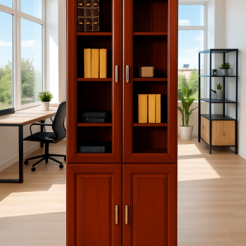 mahogany modern office cabinet, modern mahogany office cabinet, contemporary mahogany cabinet, stylish mahogany office storage, durable mahogany cabinet, premium modern office cabinet, executive mahogany office cabinet, multipurpose mahogany office storage, high-quality mahogany cabinet, sleek mahogany office cabinet, wooden mahogany office cabinet, professional office cabinet, modern office furniture mahogany cabinet, compact mahogany office cabinet, elegant mahogany storage cabinet, mahogany office cabinet Nairobi, mahogany office cabinet Kenya, modern mahogany cabinet Mombasa, mahogany office cabinet Kisumu, mahogany office cabinet Eldoret, mahogany office cabinet Nakuru, mahogany office cabinet Thika, affordable mahogany office cabinet Kenya, trending modern mahogany cabinet Nairobi, popular mahogany office cabinet Kenya, durable modern office cabinet, contemporary mahogany office furniture, multipurpose mahogany cabinet, mahogany office cabinet supplier Nairobi, mahogany office cabinet distributor Kenya, mahogany office cabinet retailer Nairobi