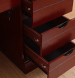 mahogany premium 1200mm desk, 1200mm mahogany desk, premium mahogany office desk, mahogany home office desk, 1200mm executive desk, mahogany work desk, office desk 1200mm, premium office desk, mahogany desk furniture, 1200mm home desk, executive mahogany desk, modern mahogany desk, office workstation desk, premium home desk, 1200mm office furniture, mahogany executive desk, office desk mahogany, home workspace desk, 1200mm work desk, premium mahogany furniture, mahogany office furniture, stylish 1200mm desk, office table 1200mm, mahogany desktop desk, executive office desk, modern office desk, 1200mm desk solution, mahogany manager desk, premium workspace desk, home office mahogany desk, office work desk 1200mm, executive mahogany workstation, 1200mm office desk furniture, mahogany office table, stylish office desk, premium manager desk, office desk setup 1200mm, mahogany writing desk, executive desk furniture, 1200mm professional desk, mahogany study desk