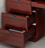 mahogany premium 1200mm desk, 1200mm mahogany desk, premium mahogany office desk, mahogany home office desk, 1200mm executive desk, mahogany work desk, office desk 1200mm, premium office desk, mahogany desk furniture, 1200mm home desk, executive mahogany desk, modern mahogany desk, office workstation desk, premium home desk, 1200mm office furniture, mahogany executive desk, office desk mahogany, home workspace desk, 1200mm work desk, premium mahogany furniture, mahogany office furniture, stylish 1200mm desk, office table 1200mm, mahogany desktop desk, executive office desk, modern office desk, 1200mm desk solution, mahogany manager desk, premium workspace desk, home office mahogany desk, office work desk 1200mm, executive mahogany workstation, 1200mm office desk furniture, mahogany office table, stylish office desk, premium manager desk, office desk setup 1200mm, mahogany writing desk, executive desk furniture, 1200mm professional desk, mahogany study desk