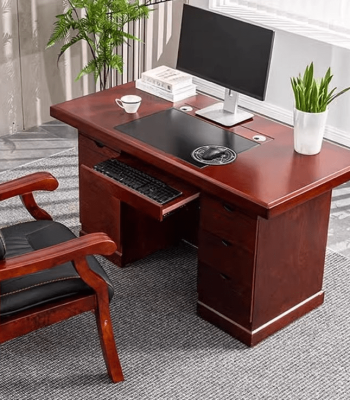 mahogany premium 1200mm desk, 1200mm mahogany desk, premium mahogany office desk, mahogany home office desk, 1200mm executive desk, mahogany work desk, office desk 1200mm, premium office desk, mahogany desk furniture, 1200mm home desk, executive mahogany desk, modern mahogany desk, office workstation desk, premium home desk, 1200mm office furniture, mahogany executive desk, office desk mahogany, home workspace desk, 1200mm work desk, premium mahogany furniture, mahogany office furniture, stylish 1200mm desk, office table 1200mm, mahogany desktop desk, executive office desk, modern office desk, 1200mm desk solution, mahogany manager desk, premium workspace desk, home office mahogany desk, office work desk 1200mm, executive mahogany workstation, 1200mm office desk furniture, mahogany office table, stylish office desk, premium manager desk, office desk setup 1200mm, mahogany writing desk, executive desk furniture, 1200mm professional desk, mahogany study desk