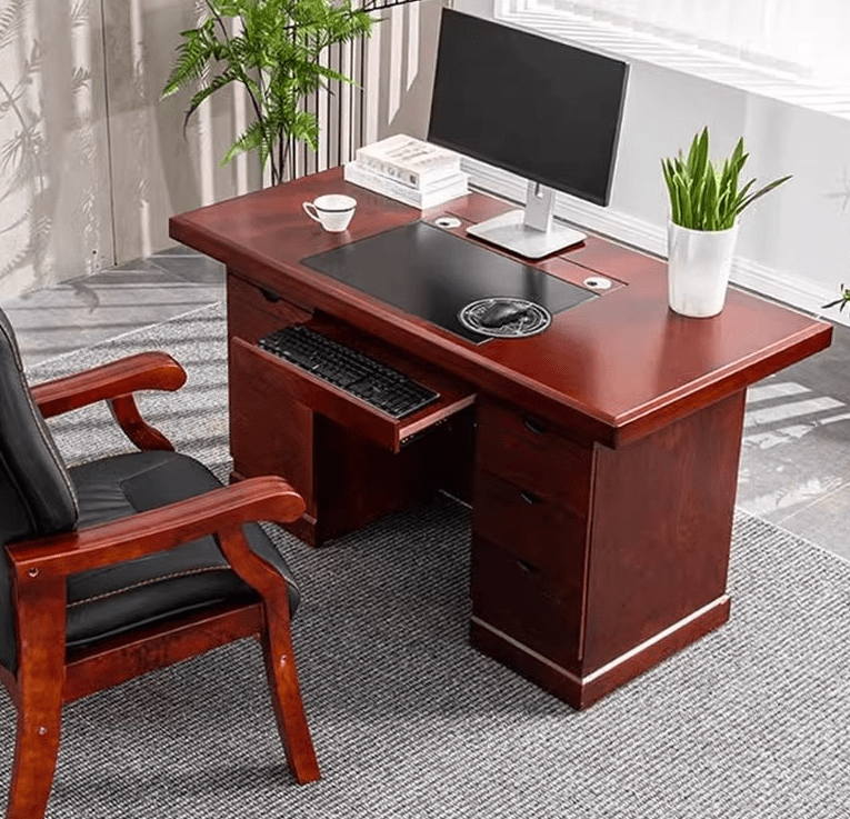 Office Desk mahogany premium 1200mm desk, 1200mm mahogany desk, premium mahogany office desk, mahogany home office desk, 1200mm executive desk, mahogany work desk, office desk 1200mm, premium office desk, mahogany desk furniture, 1200mm home desk, executive mahogany desk, modern mahogany desk, office workstation desk, premium home desk, 1200mm office furniture, mahogany executive desk, office desk mahogany, home workspace desk, 1200mm work desk, premium mahogany furniture, mahogany office furniture, stylish 1200mm desk, office table 1200mm, mahogany desktop desk, executive office desk, modern office desk, 1200mm desk solution, mahogany manager desk, premium workspace desk, home office mahogany desk, office work desk 1200mm, executive mahogany workstation, 1200mm office desk furniture, mahogany office table, stylish office desk, premium manager desk, office desk setup 1200mm, mahogany writing desk, executive desk furniture, 1200mm professional desk, mahogany study desk