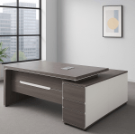 manager's advanced office desk, advanced office desk, manager office desk, executive manager desk, advanced manager desk, professional office desk, modern manager desk, ergonomic manager desk, executive office desk, manager workspace desk, advanced executive desk, modern office desk, manager workstation desk, professional manager desk, advanced office furniture, manager desk with drawers, executive manager workstation, manager computer desk, manager desk office furniture, modern executive manager desk, manager desk with storage, manager desk ergonomic, advanced manager workstation, professional workspace desk, manager desk home office, manager desk office setup, advanced desk for managers, executive desk with storage, manager office furniture, manager workstation office desk, manager desk contemporary, manager executive office desk, manager desk design, manager office workstation, manager desk with cabinet, advanced office desk furniture, manager desk professional, manager workstation furniture, executive manager desk setup, modern manager office desk, manager office desk solution, manager desk premium, manager desk ergonomic design, advanced office desk setup