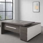 manager's advanced office desk, advanced office desk, manager office desk, executive manager desk, advanced manager desk, professional office desk, modern manager desk, ergonomic manager desk, executive office desk, manager workspace desk, advanced executive desk, modern office desk, manager workstation desk, professional manager desk, advanced office furniture, manager desk with drawers, executive manager workstation, manager computer desk, manager desk office furniture, modern executive manager desk, manager desk with storage, manager desk ergonomic, advanced manager workstation, professional workspace desk, manager desk home office, manager desk office setup, advanced desk for managers, executive desk with storage, manager office furniture, manager workstation office desk, manager desk contemporary, manager executive office desk, manager desk design, manager office workstation, manager desk with cabinet, advanced office desk furniture, manager desk professional, manager workstation furniture, executive manager desk setup, modern manager office desk, manager office desk solution, manager desk premium, manager desk ergonomic design, advanced office desk setup