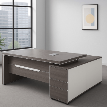 manager's advanced office desk, advanced office desk, manager office desk, executive manager desk, advanced manager desk, professional office desk, modern manager desk, ergonomic manager desk, executive office desk, manager workspace desk, advanced executive desk, modern office desk, manager workstation desk, professional manager desk, advanced office furniture, manager desk with drawers, executive manager workstation, manager computer desk, manager desk office furniture, modern executive manager desk, manager desk with storage, manager desk ergonomic, advanced manager workstation, professional workspace desk, manager desk home office, manager desk office setup, advanced desk for managers, executive desk with storage, manager office furniture, manager workstation office desk, manager desk contemporary, manager executive office desk, manager desk design, manager office workstation, manager desk with cabinet, advanced office desk furniture, manager desk professional, manager workstation furniture, executive manager desk setup, modern manager office desk, manager office desk solution, manager desk premium, manager desk ergonomic design, advanced office desk setup
