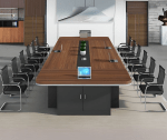 meeting table for 12 people, conference table for 12, office meeting table, large office table, 12-seater meeting table, boardroom table for 12, executive meeting table, office conference table, modern meeting table, corporate meeting table, wooden meeting table for 12, rectangular meeting table, professional meeting table, office table for 12, business conference table, 12-person meeting table, office boardroom table, meeting table with chairs, large conference table, office workstation table, modern boardroom table, meeting table for office, professional office table, executive boardroom table, corporate conference table, 12-seat office table, team meeting table, office collaboration table, meeting table furniture, commercial office table, conference room table for 12, office desk for meetings, meeting table design, boardroom furniture table, office team table, large meeting table furniture, 12-seater office table, executive office table, office meeting room table, professional conference table, modern office meeting table, collaborative meeting table, 12-person office table, corporate boardroom table, wooden office table, office table for teamwork, meeting table for workspace, executive desk for meetings