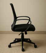 mesh cushioned office seat, office mesh chair, ergonomic mesh chair, mesh office chair, cushioned office chair, office seating chair, mesh desk chair, ergonomic office seat, office furniture chair, mesh swivel chair, comfortable office chair, modern office mesh chair, cushioned desk chair, office chair with mesh back, office chair ergonomic, breathable mesh office seat, mesh computer chair, office workstation chair, swivel mesh office chair, office lounge mesh chair, mesh task chair, professional office chair, office seating furniture, modern mesh chair, office chair with cushion, office chair for desk, mesh executive chair, office chair mesh and cushioned, ergonomic cushioned chair, office study chair, mesh work chair, office swivel chair, office chair for home, mesh chair for office use, office furniture seating, breathable mesh chair, modern office seat, cushioned mesh chair, office guest chair, office mesh furniture, swivel office seat, ergonomic desk chair, office chair mesh back, mesh office seating, professional mesh office chair, office lounge seating, office furniture modern chair, cushioned office seating, ergonomic swivel mesh chair, office chair for workstation, office mesh executive chair, office chair with cushion and mesh, modern ergonomic office chair, mesh back office chair, office furniture ergonomic seat, cushioned desk seating, office study furniture chair, professional office seat