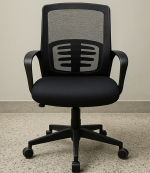 mesh cushioned office seat, office mesh chair, ergonomic mesh chair, mesh office chair, cushioned office chair, office seating chair, mesh desk chair, ergonomic office seat, office furniture chair, mesh swivel chair, comfortable office chair, modern office mesh chair, cushioned desk chair, office chair with mesh back, office chair ergonomic, breathable mesh office seat, mesh computer chair, office workstation chair, swivel mesh office chair, office lounge mesh chair, mesh task chair, professional office chair, office seating furniture, modern mesh chair, office chair with cushion, office chair for desk, mesh executive chair, office chair mesh and cushioned, ergonomic cushioned chair, office study chair, mesh work chair, office swivel chair, office chair for home, mesh chair for office use, office furniture seating, breathable mesh chair, modern office seat, cushioned mesh chair, office guest chair, office mesh furniture, swivel office seat, ergonomic desk chair, office chair mesh back, mesh office seating, professional mesh office chair, office lounge seating, office furniture modern chair, cushioned office seating, ergonomic swivel mesh chair, office chair for workstation, office mesh executive chair, office chair with cushion and mesh, modern ergonomic office chair, mesh back office chair, office furniture ergonomic seat, cushioned desk seating, office study furniture chair, professional office seat
