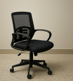 mesh cushioned office seat, office mesh chair, ergonomic mesh chair, mesh office chair, cushioned office chair, office seating chair, mesh desk chair, ergonomic office seat, office furniture chair, mesh swivel chair, comfortable office chair, modern office mesh chair, cushioned desk chair, office chair with mesh back, office chair ergonomic, breathable mesh office seat, mesh computer chair, office workstation chair, swivel mesh office chair, office lounge mesh chair, mesh task chair, professional office chair, office seating furniture, modern mesh chair, office chair with cushion, office chair for desk, mesh executive chair, office chair mesh and cushioned, ergonomic cushioned chair, office study chair, mesh work chair, office swivel chair, office chair for home, mesh chair for office use, office furniture seating, breathable mesh chair, modern office seat, cushioned mesh chair, office guest chair, office mesh furniture, swivel office seat, ergonomic desk chair, office chair mesh back, mesh office seating, professional mesh office chair, office lounge seating, office furniture modern chair, cushioned office seating, ergonomic swivel mesh chair, office chair for workstation, office mesh executive chair, office chair with cushion and mesh, modern ergonomic office chair, mesh back office chair, office furniture ergonomic seat, cushioned desk seating, office study furniture chair, professional office seat