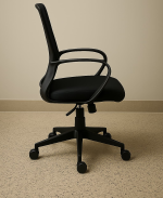 mesh cushioned office seat, office mesh chair, ergonomic mesh chair, mesh office chair, cushioned office chair, office seating chair, mesh desk chair, ergonomic office seat, office furniture chair, mesh swivel chair, comfortable office chair, modern office mesh chair, cushioned desk chair, office chair with mesh back, office chair ergonomic, breathable mesh office seat, mesh computer chair, office workstation chair, swivel mesh office chair, office lounge mesh chair, mesh task chair, professional office chair, office seating furniture, modern mesh chair, office chair with cushion, office chair for desk, mesh executive chair, office chair mesh and cushioned, ergonomic cushioned chair, office study chair, mesh work chair, office swivel chair, office chair for home, mesh chair for office use, office furniture seating, breathable mesh chair, modern office seat, cushioned mesh chair, office guest chair, office mesh furniture, swivel office seat, ergonomic desk chair, office chair mesh back, mesh office seating, professional mesh office chair, office lounge seating, office furniture modern chair, cushioned office seating, ergonomic swivel mesh chair, office chair for workstation, office mesh executive chair, office chair with cushion and mesh, modern ergonomic office chair, mesh back office chair, office furniture ergonomic seat, cushioned desk seating, office study furniture chair, professional office seat