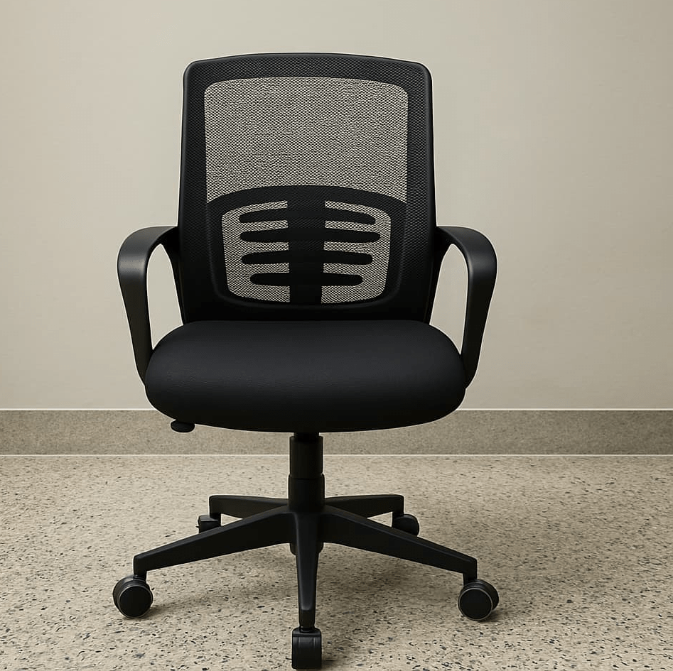 Office Chair mesh cushioned office seat, office mesh chair, ergonomic mesh chair, mesh office chair, cushioned office chair, office seating chair, mesh desk chair, ergonomic office seat, office furniture chair, mesh swivel chair, comfortable office chair, modern office mesh chair, cushioned desk chair, office chair with mesh back, office chair ergonomic, breathable mesh office seat, mesh computer chair, office workstation chair, swivel mesh office chair, office lounge mesh chair, mesh task chair, professional office chair, office seating furniture, modern mesh chair, office chair with cushion, office chair for desk, mesh executive chair, office chair mesh and cushioned, ergonomic cushioned chair, office study chair, mesh work chair, office swivel chair, office chair for home, mesh chair for office use, office furniture seating, breathable mesh chair, modern office seat, cushioned mesh chair, office guest chair, office mesh furniture, swivel office seat, ergonomic desk chair, office chair mesh back, mesh office seating, professional mesh office chair, office lounge seating, office furniture modern chair, cushioned office seating, ergonomic swivel mesh chair, office chair for workstation, office mesh executive chair, office chair with cushion and mesh, modern ergonomic office chair, mesh back office chair, office furniture ergonomic seat, cushioned desk seating, office study furniture chair, professional office seat