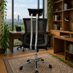 mesh fabric orthopedic seat, orthopedic office chair, ergonomic seat, breathable mesh chair, comfortable office chair, orthopedic chair for back pain, lumbar support chair, mesh office chair, ergonomic office chair, posture support chair, office chair with mesh back, orthopedic desk chair, mesh ergonomic chair, office chair for long hours, mesh back chair, office seating chair, breathable office chair, adjustable orthopedic chair, ergonomic desk chair, office chair with lumbar support, orthopedic seating solution, mesh fabric chair, office furniture chair, orthopedic work chair, ergonomic mesh office chair, office chair for proper posture, back support chair, orthopedic home chair, mesh fabric work chair, executive orthopedic chair, office chair for study, mesh ergonomic office chair, office chair for comfort, orthopedic swivel chair, office chair with adjustable height, ergonomic chair for study, mesh seat chair, orthopedic seating chair, breathable mesh office chair, posture correction chair, office chair with headrest, orthopedic mesh chair, ergonomic mesh desk chair, office chair for health, lumbar support mesh chair