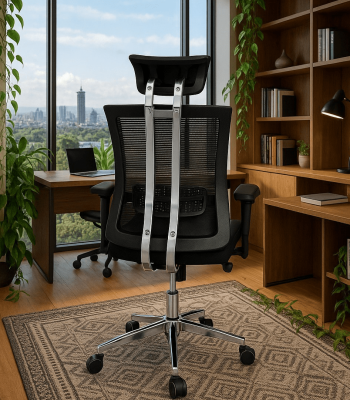 mesh fabric orthopedic seat, orthopedic office chair, ergonomic seat, breathable mesh chair, comfortable office chair, orthopedic chair for back pain, lumbar support chair, mesh office chair, ergonomic office chair, posture support chair, office chair with mesh back, orthopedic desk chair, mesh ergonomic chair, office chair for long hours, mesh back chair, office seating chair, breathable office chair, adjustable orthopedic chair, ergonomic desk chair, office chair with lumbar support, orthopedic seating solution, mesh fabric chair, office furniture chair, orthopedic work chair, ergonomic mesh office chair, office chair for proper posture, back support chair, orthopedic home chair, mesh fabric work chair, executive orthopedic chair, office chair for study, mesh ergonomic office chair, office chair for comfort, orthopedic swivel chair, office chair with adjustable height, ergonomic chair for study, mesh seat chair, orthopedic seating chair, breathable mesh office chair, posture correction chair, office chair with headrest, orthopedic mesh chair, ergonomic mesh desk chair, office chair for health, lumbar support mesh chair