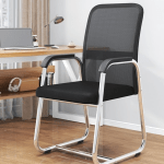 mesh mid-back chair, mid-back office chair, mesh office chair, ergonomic mesh chair, office chair with mesh back, mid-back ergonomic chair, mesh swivel chair, office seating mesh, comfortable office chair, mesh desk chair, home office mesh chair, office furniture chair, professional office chair, mesh work chair, mid-back ergonomic office chair, breathable mesh chair, mesh computer chair, office task chair, modern mesh office chair, swivel mesh office chair, mesh executive chair, mesh back ergonomic chair, office chair for long hours, mesh chair with armrest, ergonomic mid-back chair, office swivel chair mesh, office furniture mesh seat, mesh high-quality office chair, office chair with lumbar support, mesh professional chair, mid-back desk chair, comfortable mesh office seat, office chair mesh with cushion, modern ergonomic mesh chair, professional home office mesh chair, office chair for workspace, mesh office seating furniture, breathable mid-back chair, office chair with adjustable mesh back, mid-back swivel chair, mesh chair for work, office furniture ergonomic chair, mesh office chair with armrest, modern office mesh seating