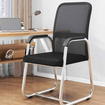mesh mid-back chair, mid-back office chair, mesh office chair, ergonomic mesh chair, office chair with mesh back, mid-back ergonomic chair, mesh swivel chair, office seating mesh, comfortable office chair, mesh desk chair, home office mesh chair, office furniture chair, professional office chair, mesh work chair, mid-back ergonomic office chair, breathable mesh chair, mesh computer chair, office task chair, modern mesh office chair, swivel mesh office chair, mesh executive chair, mesh back ergonomic chair, office chair for long hours, mesh chair with armrest, ergonomic mid-back chair, office swivel chair mesh, office furniture mesh seat, mesh high-quality office chair, office chair with lumbar support, mesh professional chair, mid-back desk chair, comfortable mesh office seat, office chair mesh with cushion, modern ergonomic mesh chair, professional home office mesh chair, office chair for workspace, mesh office seating furniture, breathable mid-back chair, office chair with adjustable mesh back, mid-back swivel chair, mesh chair for work, office furniture ergonomic chair, mesh office chair with armrest, modern office mesh seating