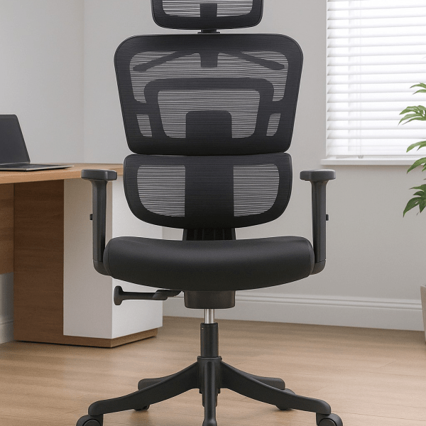 mesh orthopedic office seat, orthopedic mesh office chair, ergonomic mesh office seat, mesh back office chair, breathable mesh office chair, mesh swivel office chair, mesh office chair with lumbar support, orthopedic work chair, mesh task chair, comfortable mesh office seat, adjustable mesh office chair, mesh executive chair, modern mesh office chair, durable mesh orthopedic chair, mesh office chair for home, mesh office chair for corporate use, mesh office furniture, mesh office chair Nairobi, mesh office chair Kenya, mesh orthopedic chair Mombasa, mesh orthopedic chair Kisumu, mesh orthopedic chair Eldoret, mesh orthopedic chair Nakuru, mesh orthopedic chair Thika, affordable mesh orthopedic chair Kenya, premium mesh office chair Nairobi, high-quality mesh orthopedic seat, ergonomic mesh chair Kenya, mesh office chair supplier Nairobi, mesh office chair distributor Kenya, mesh office chair retailer Nairobi, mesh office chair manufacturer Kenya, mesh office chair online Kenya, mesh office chair showroom Nairobi,