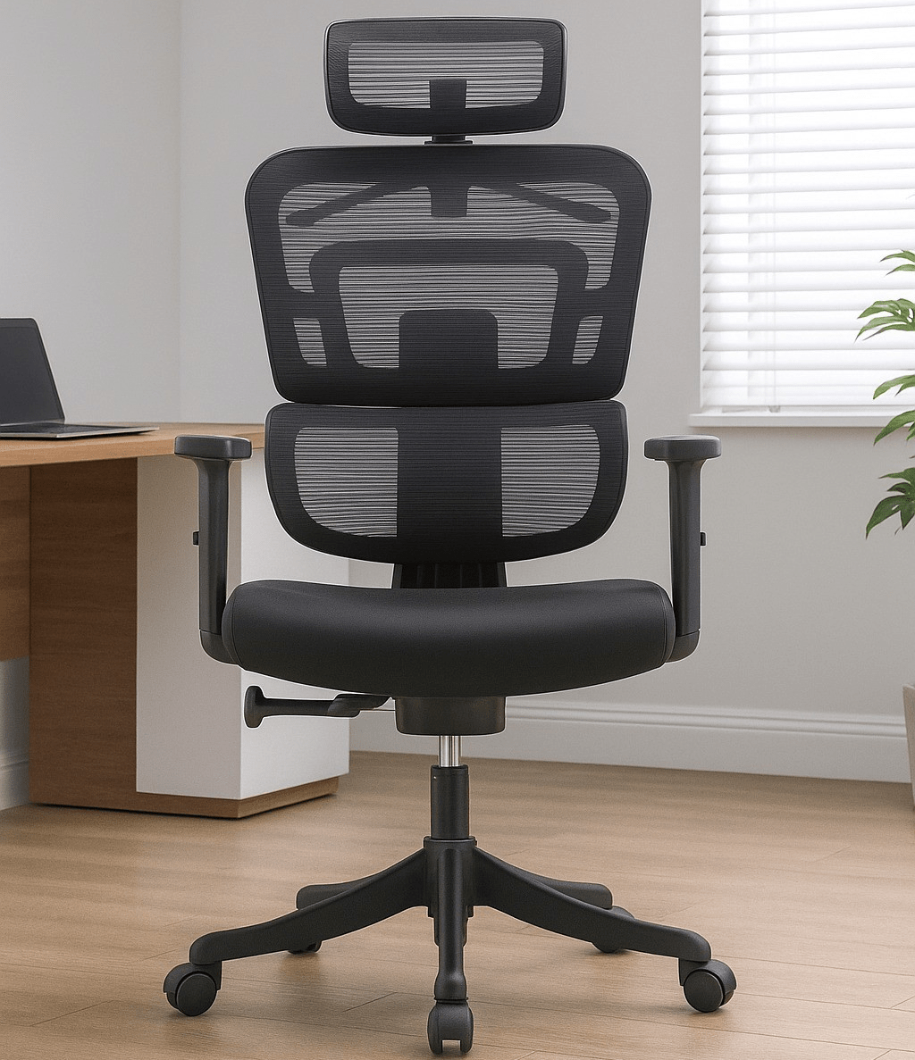 Office Chair mesh orthopedic office seat, orthopedic mesh office chair, ergonomic mesh office seat, mesh back office chair, breathable mesh office chair, mesh swivel office chair, mesh office chair with lumbar support, orthopedic work chair, mesh task chair, comfortable mesh office seat, adjustable mesh office chair, mesh executive chair, modern mesh office chair, durable mesh orthopedic chair, mesh office chair for home, mesh office chair for corporate use, mesh office furniture, mesh office chair Nairobi, mesh office chair Kenya, mesh orthopedic chair Mombasa, mesh orthopedic chair Kisumu, mesh orthopedic chair Eldoret, mesh orthopedic chair Nakuru, mesh orthopedic chair Thika, affordable mesh orthopedic chair Kenya, premium mesh office chair Nairobi, high-quality mesh orthopedic seat, ergonomic mesh chair Kenya, mesh office chair supplier Nairobi, mesh office chair distributor Kenya, mesh office chair retailer Nairobi, mesh office chair manufacturer Kenya, mesh office chair online Kenya, mesh office chair showroom Nairobi,