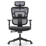 mesh orthopedic office seat, orthopedic mesh office chair, ergonomic mesh office seat, mesh back office chair, breathable mesh office chair, mesh swivel office chair, mesh office chair with lumbar support, orthopedic work chair, mesh task chair, comfortable mesh office seat, adjustable mesh office chair, mesh executive chair, modern mesh office chair, durable mesh orthopedic chair, mesh office chair for home, mesh office chair for corporate use, mesh office furniture, mesh office chair Nairobi, mesh office chair Kenya, mesh orthopedic chair Mombasa, mesh orthopedic chair Kisumu, mesh orthopedic chair Eldoret, mesh orthopedic chair Nakuru, mesh orthopedic chair Thika, affordable mesh orthopedic chair Kenya, premium mesh office chair Nairobi, high-quality mesh orthopedic seat, ergonomic mesh chair Kenya, mesh office chair supplier Nairobi, mesh office chair distributor Kenya, mesh office chair retailer Nairobi, mesh office chair manufacturer Kenya, mesh office chair online Kenya, mesh office chair showroom Nairobi,