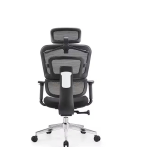 mesh orthopedic office seat, orthopedic mesh office chair, ergonomic mesh office seat, mesh back office chair, breathable mesh office chair, mesh swivel office chair, mesh office chair with lumbar support, orthopedic work chair, mesh task chair, comfortable mesh office seat, adjustable mesh office chair, mesh executive chair, modern mesh office chair, durable mesh orthopedic chair, mesh office chair for home, mesh office chair for corporate use, mesh office furniture, mesh office chair Nairobi, mesh office chair Kenya, mesh orthopedic chair Mombasa, mesh orthopedic chair Kisumu, mesh orthopedic chair Eldoret, mesh orthopedic chair Nakuru, mesh orthopedic chair Thika, affordable mesh orthopedic chair Kenya, premium mesh office chair Nairobi, high-quality mesh orthopedic seat, ergonomic mesh chair Kenya, mesh office chair supplier Nairobi, mesh office chair distributor Kenya, mesh office chair retailer Nairobi, mesh office chair manufacturer Kenya, mesh office chair online Kenya, mesh office chair showroom Nairobi,