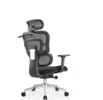 mesh orthopedic office seat, orthopedic mesh office chair, ergonomic mesh office seat, mesh back office chair, breathable mesh office chair, mesh swivel office chair, mesh office chair with lumbar support, orthopedic work chair, mesh task chair, comfortable mesh office seat, adjustable mesh office chair, mesh executive chair, modern mesh office chair, durable mesh orthopedic chair, mesh office chair for home, mesh office chair for corporate use, mesh office furniture, mesh office chair Nairobi, mesh office chair Kenya, mesh orthopedic chair Mombasa, mesh orthopedic chair Kisumu, mesh orthopedic chair Eldoret, mesh orthopedic chair Nakuru, mesh orthopedic chair Thika, affordable mesh orthopedic chair Kenya, premium mesh office chair Nairobi, high-quality mesh orthopedic seat, ergonomic mesh chair Kenya, mesh office chair supplier Nairobi, mesh office chair distributor Kenya, mesh office chair retailer Nairobi, mesh office chair manufacturer Kenya, mesh office chair online Kenya, mesh office chair showroom Nairobi,