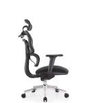 mesh orthopedic office seat, orthopedic mesh office chair, ergonomic mesh office seat, mesh back office chair, breathable mesh office chair, mesh swivel office chair, mesh office chair with lumbar support, orthopedic work chair, mesh task chair, comfortable mesh office seat, adjustable mesh office chair, mesh executive chair, modern mesh office chair, durable mesh orthopedic chair, mesh office chair for home, mesh office chair for corporate use, mesh office furniture, mesh office chair Nairobi, mesh office chair Kenya, mesh orthopedic chair Mombasa, mesh orthopedic chair Kisumu, mesh orthopedic chair Eldoret, mesh orthopedic chair Nakuru, mesh orthopedic chair Thika, affordable mesh orthopedic chair Kenya, premium mesh office chair Nairobi, high-quality mesh orthopedic seat, ergonomic mesh chair Kenya, mesh office chair supplier Nairobi, mesh office chair distributor Kenya, mesh office chair retailer Nairobi, mesh office chair manufacturer Kenya, mesh office chair online Kenya, mesh office chair showroom Nairobi,