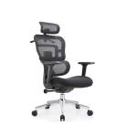 mesh orthopedic office seat, orthopedic mesh office chair, ergonomic mesh office seat, mesh back office chair, breathable mesh office chair, mesh swivel office chair, mesh office chair with lumbar support, orthopedic work chair, mesh task chair, comfortable mesh office seat, adjustable mesh office chair, mesh executive chair, modern mesh office chair, durable mesh orthopedic chair, mesh office chair for home, mesh office chair for corporate use, mesh office furniture, mesh office chair Nairobi, mesh office chair Kenya, mesh orthopedic chair Mombasa, mesh orthopedic chair Kisumu, mesh orthopedic chair Eldoret, mesh orthopedic chair Nakuru, mesh orthopedic chair Thika, affordable mesh orthopedic chair Kenya, premium mesh office chair Nairobi, high-quality mesh orthopedic seat, ergonomic mesh chair Kenya, mesh office chair supplier Nairobi, mesh office chair distributor Kenya, mesh office chair retailer Nairobi, mesh office chair manufacturer Kenya, mesh office chair online Kenya, mesh office chair showroom Nairobi,