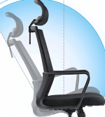 mesh swivel office chair, ergonomic mesh office chair, mesh office chair, office mesh swivel chair, executive mesh office chair, professional mesh office chair, breathable mesh chair, office swivel chair, modern mesh office chair, mesh ergonomic chair, mesh swivel chair with arms, office chair with mesh back, swivel desk chair mesh, mesh office desk chair, mesh chair for workspace, office guest mesh chair, mesh chair with lumbar support, mesh swivel ergonomic chair, office seating mesh chair, modern office swivel chair, mesh manager chair, mesh chair for executives, office swivel chair ergonomic, mesh computer chair, professional office swivel chair, mesh office seating solution, breathable office chair mesh, office chair mesh ergonomic, mesh chair adjustable, mesh swivel chair professional, mesh office chair modern design, ergonomic office swivel chair, office desk mesh chair, mesh chair for home office, mesh swivel chair with wheels, mesh executive chair, modern mesh desk chair, mesh swivel office seating, office mesh chair for staff, mesh chair ergonomic design, office chair mesh backrest, breathable mesh swivel chair, mesh office furniture chair, office chair mesh ergonomic solution, mesh swivel chair comfortable, mesh task chair, office mesh guest chair, professional mesh desk chair, mesh office chair premium, mesh swivel chair compact, office mesh chair contemporary