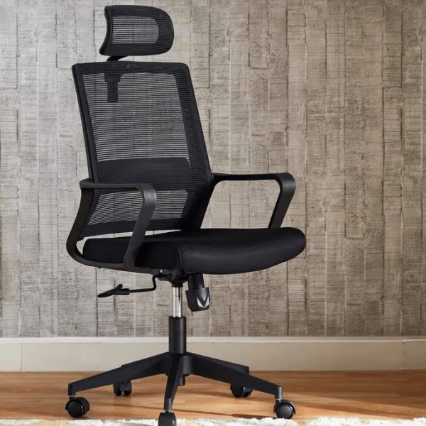 mesh swivel office chair, ergonomic mesh office chair, mesh office chair, office mesh swivel chair, executive mesh office chair, professional mesh office chair, breathable mesh chair, office swivel chair, modern mesh office chair, mesh ergonomic chair, mesh swivel chair with arms, office chair with mesh back, swivel desk chair mesh, mesh office desk chair, mesh chair for workspace, office guest mesh chair, mesh chair with lumbar support, mesh swivel ergonomic chair, office seating mesh chair, modern office swivel chair, mesh manager chair, mesh chair for executives, office swivel chair ergonomic, mesh computer chair, professional office swivel chair, mesh office seating solution, breathable office chair mesh, office chair mesh ergonomic, mesh chair adjustable, mesh swivel chair professional, mesh office chair modern design, ergonomic office swivel chair, office desk mesh chair, mesh chair for home office, mesh swivel chair with wheels, mesh executive chair, modern mesh desk chair, mesh swivel office seating, office mesh chair for staff, mesh chair ergonomic design, office chair mesh backrest, breathable mesh swivel chair, mesh office furniture chair, office chair mesh ergonomic solution, mesh swivel chair comfortable, mesh task chair, office mesh guest chair, professional mesh desk chair, mesh office chair premium, mesh swivel chair compact, office mesh chair contemporary