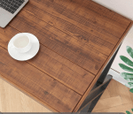 metal base study desk, study desk with metal base, metal study table, office study desk, metal frame study desk, durable study desk, metal desk for home, metal office desk, modern metal study desk, metal work desk, study table with metal legs, sturdy metal study desk, metal base office desk, home study desk, metal desk furniture, school study desk, metal writing desk, metal student desk, industrial metal desk, metal desk for study room, office study table, metal frame office desk, durable metal desk, metal study furniture, metal base workstation desk, study desk with metal frame, metal desk for workspace, metal table for study, home office metal desk, metal base computer desk, metal study desk for student, office study furniture, metal desk for books, sturdy metal office desk, metal learning desk, industrial study desk, metal base desk furniture, metal work table, study desk with metal structure, metal base home desk, office desk with metal frame, metal student workstation, metal table for office, modern metal office desk, metal base learning desk