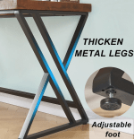 metal base study desk, study desk with metal base, metal study table, office study desk, metal frame study desk, durable study desk, metal desk for home, metal office desk, modern metal study desk, metal work desk, study table with metal legs, sturdy metal study desk, metal base office desk, home study desk, metal desk furniture, school study desk, metal writing desk, metal student desk, industrial metal desk, metal desk for study room, office study table, metal frame office desk, durable metal desk, metal study furniture, metal base workstation desk, study desk with metal frame, metal desk for workspace, metal table for study, home office metal desk, metal base computer desk, metal study desk for student, office study furniture, metal desk for books, sturdy metal office desk, metal learning desk, industrial study desk, metal base desk furniture, metal work table, study desk with metal structure, metal base home desk, office desk with metal frame, metal student workstation, metal table for office, modern metal office desk, metal base learning desk