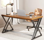 metal base study desk, study desk with metal base, metal study table, office study desk, metal frame study desk, durable study desk, metal desk for home, metal office desk, modern metal study desk, metal work desk, study table with metal legs, sturdy metal study desk, metal base office desk, home study desk, metal desk furniture, school study desk, metal writing desk, metal student desk, industrial metal desk, metal desk for study room, office study table, metal frame office desk, durable metal desk, metal study furniture, metal base workstation desk, study desk with metal frame, metal desk for workspace, metal table for study, home office metal desk, metal base computer desk, metal study desk for student, office study furniture, metal desk for books, sturdy metal office desk, metal learning desk, industrial study desk, metal base desk furniture, metal work table, study desk with metal structure, metal base home desk, office desk with metal frame, metal student workstation, metal table for office, modern metal office desk, metal base learning desk